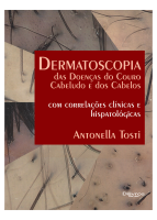 dermatoscopia do cabelo.pdf